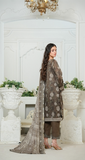 JAFF-EMB-CUT-3PC-2817