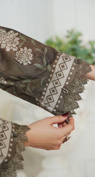 JAFF-EMB-CUT-3PC-2817