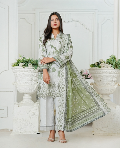 JAFF-EMB-CUT-3PC-2818