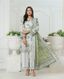 JAFF-EMB-CUT-3PC-2818