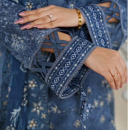 JAFF-EMB-CUT-3PC-2819