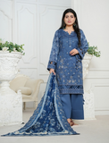 JAFF-EMB-CUT-3PC-2819