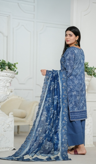 JAFF-EMB-CUT-3PC-2819