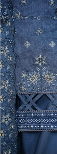 JAFF-EMB-CUT-3PC-2819