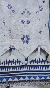 JAFF-EMB-CUT-3PC-2820