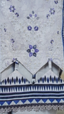 JAFF-EMB-CUT-3PC-2820