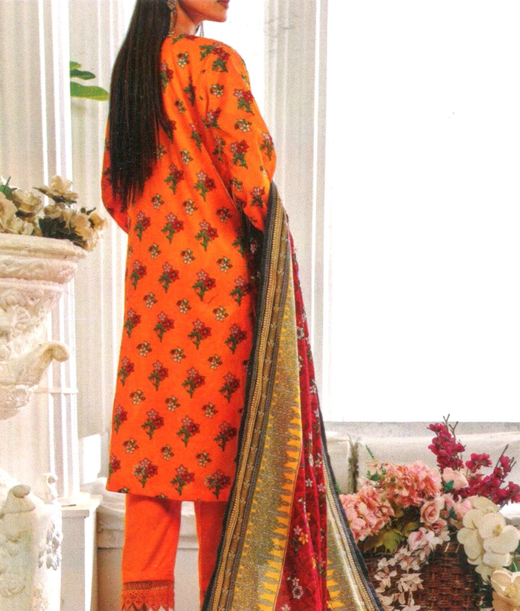 JAFF-EMB-CUT-3PC-2822