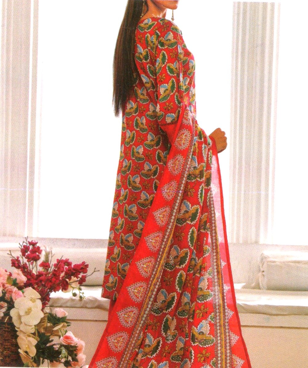 JAFF-EMB-CUT-3PC-2823