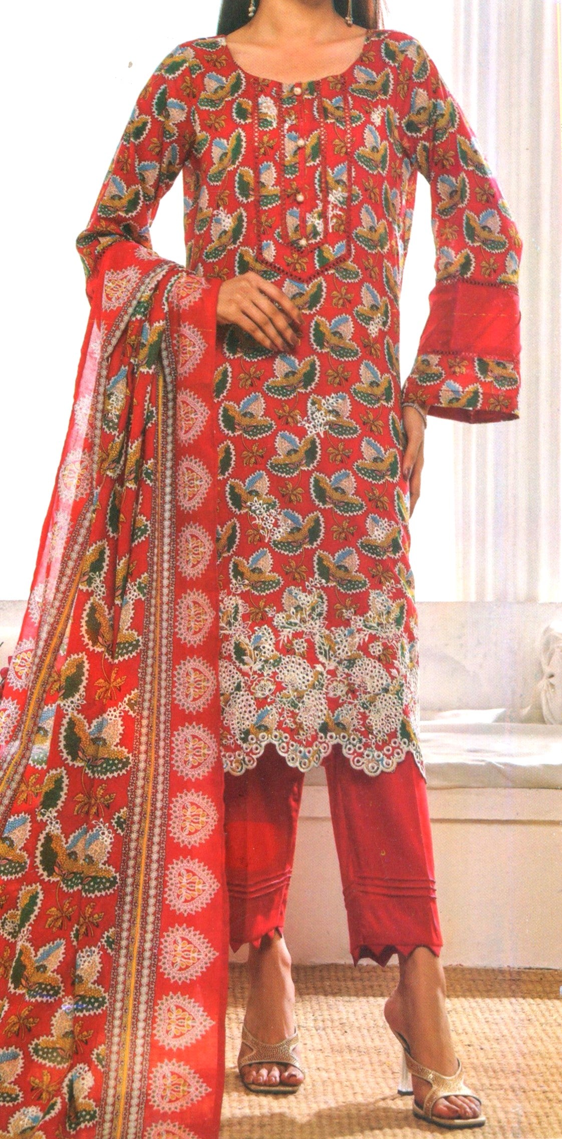 JAFF-EMB-CUT-3PC-2823