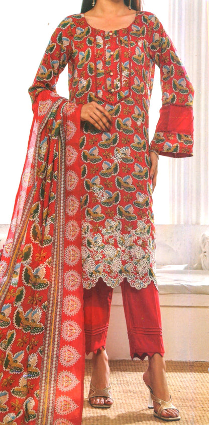 JAFF-EMB-CUT-3PC-2823