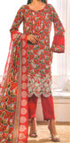 JAFF-EMB-CUT-3PC-2823