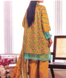 JAFF-EMB-CUT-3PC-2824