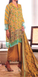JAFF-EMB-CUT-3PC-2824