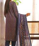 JAFF-EMB-CUT-3PC-2826