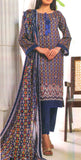 JAFF-EMB-CUT-3PC-2826