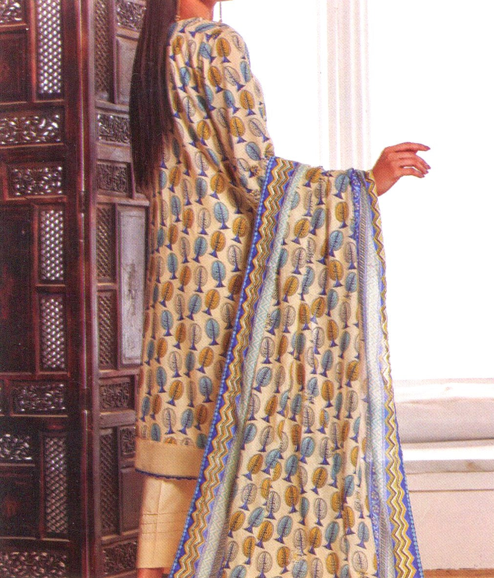 JAFF-EMB-CUT-3PC-2828