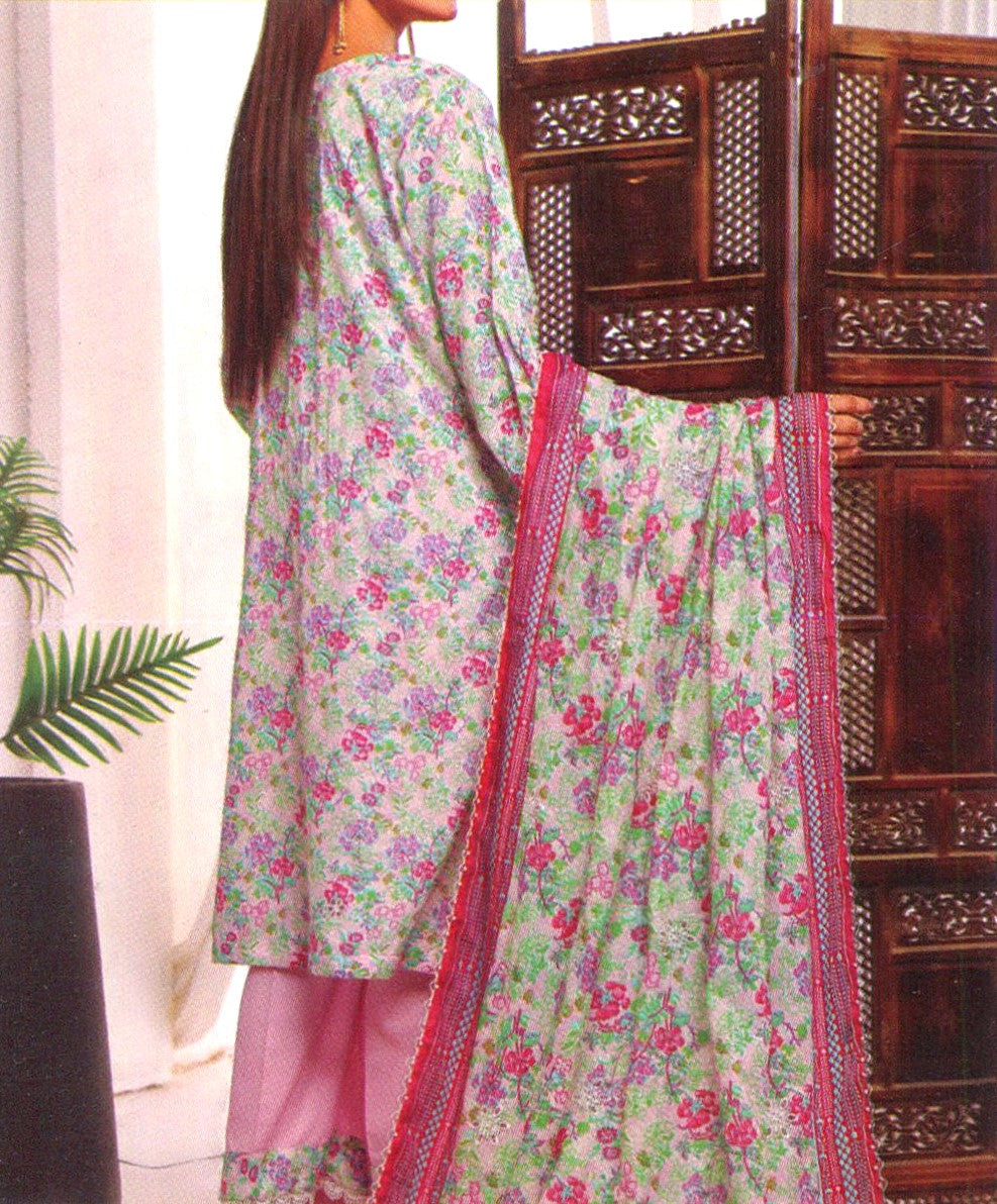 JAFF-EMB-CUT-3PC-2829