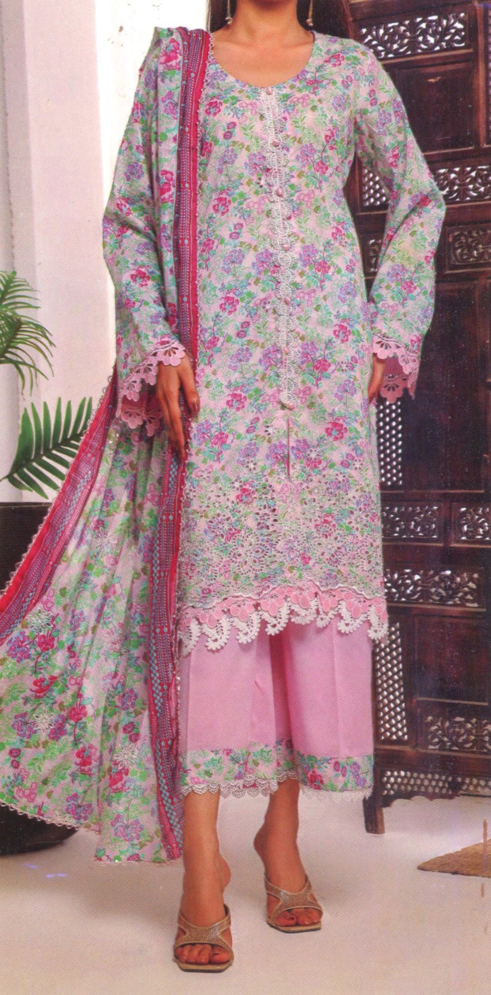 JAFF-EMB-CUT-3PC-2829