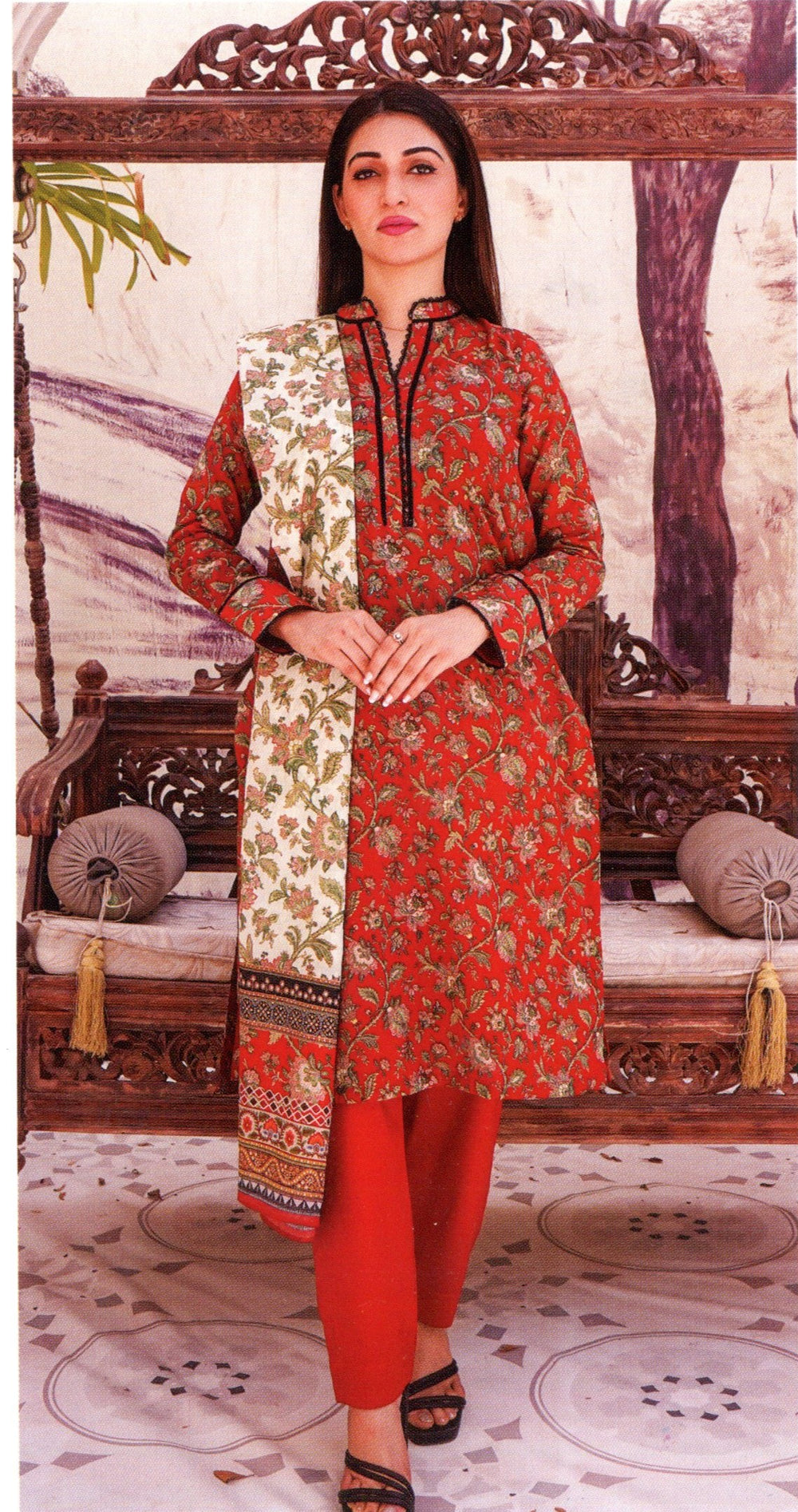 JAFF-KAY-LAWN-1051