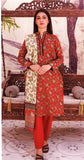 JAFF-KAY-LAWN-1051