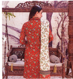 JAFF-KAY-LAWN-1051