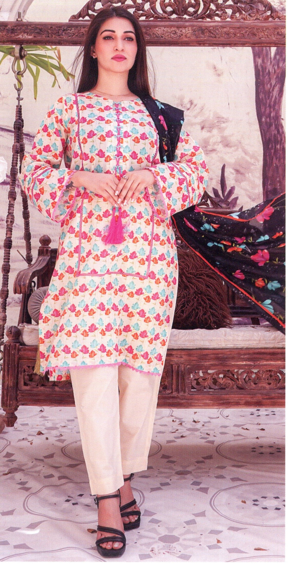 JAFF-KAY-LAWN-1052