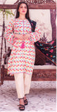 JAFF-KAY-LAWN-1052