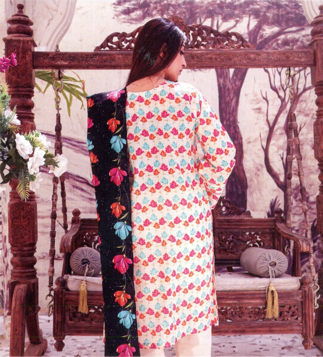 JAFF-KAY-LAWN-1052