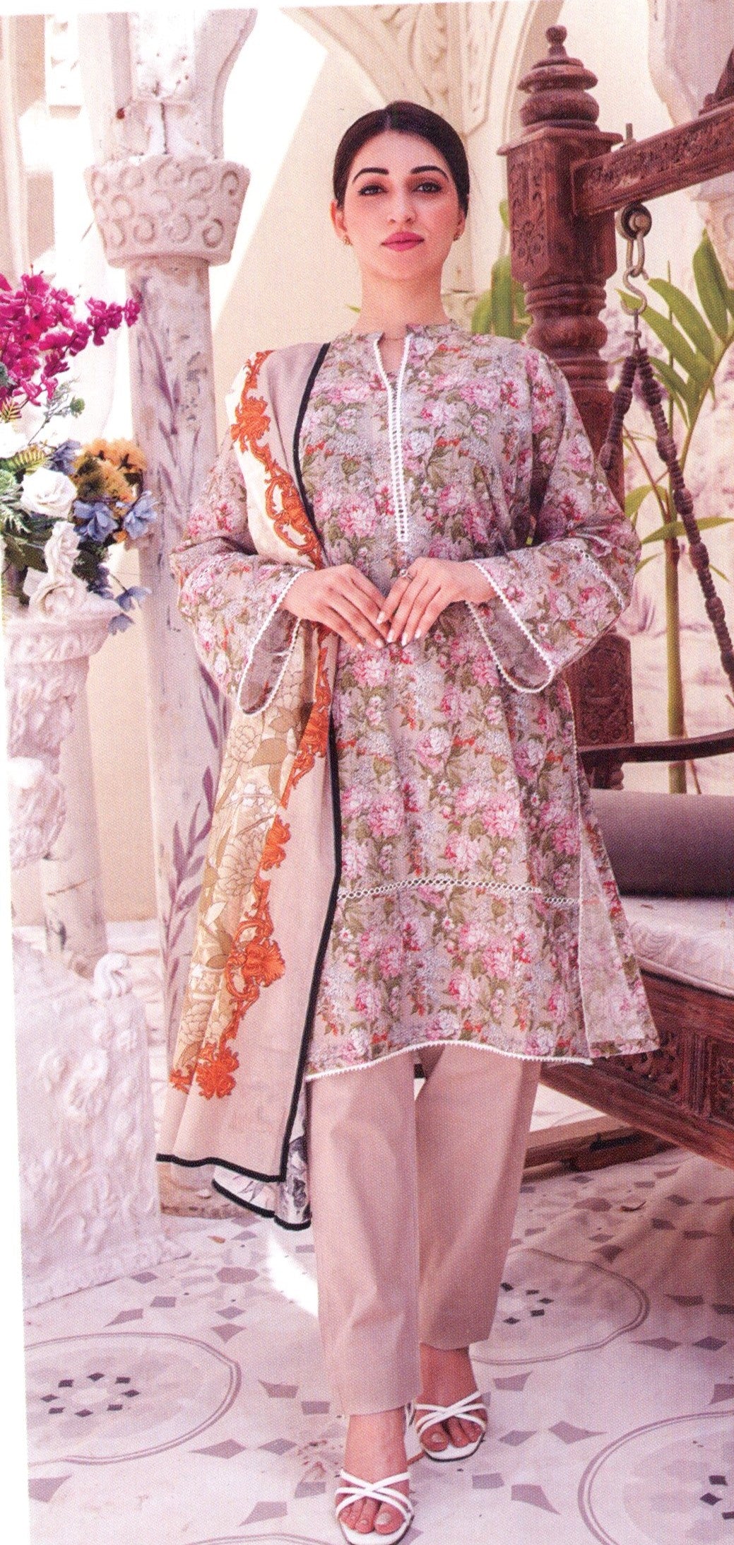 JAFF-KAY-LAWN-1053