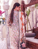 JAFF-KAY-LAWN-1053