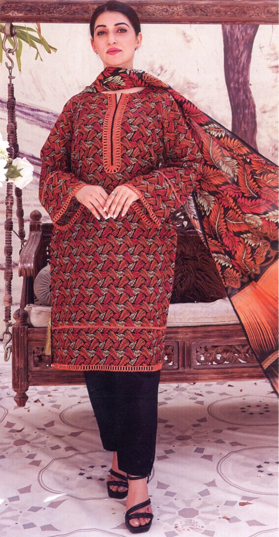 JAFF-KAY-LAWN-1054