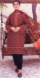 JAFF-KAY-LAWN-1054