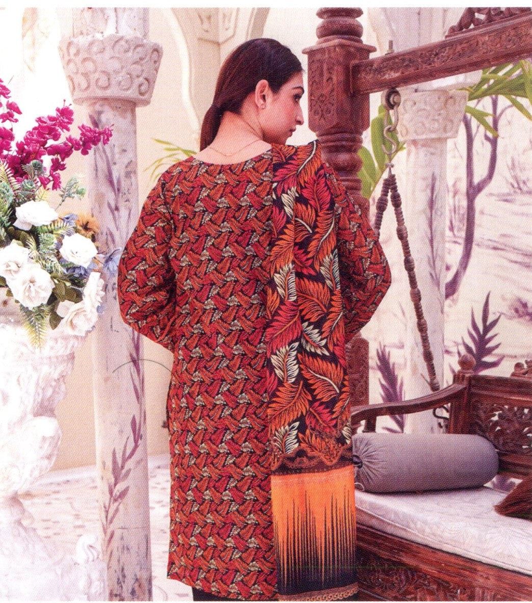 JAFF-KAY-LAWN-1054
