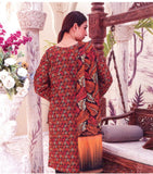 JAFF-KAY-LAWN-1054