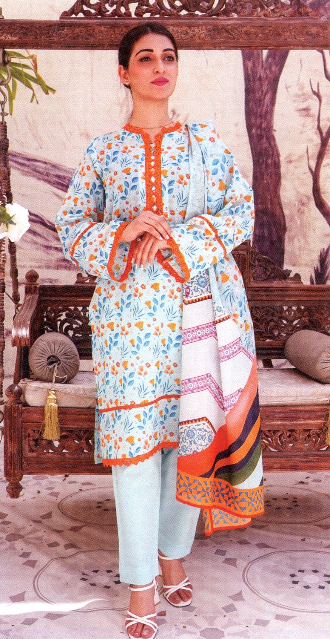 JAFF-KAY-LAWN-1055