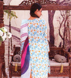 JAFF-KAY-LAWN-1055