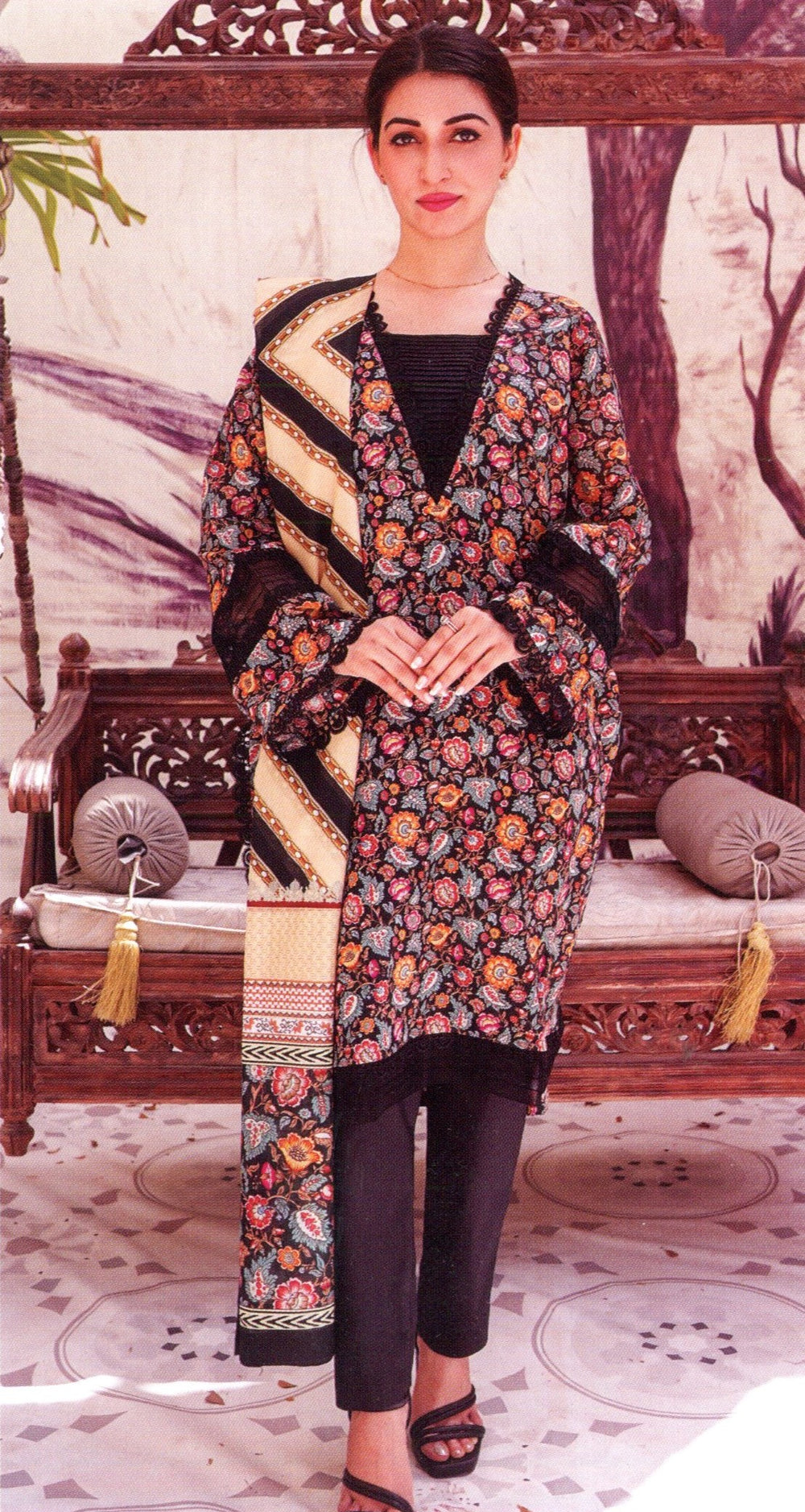 JAFF-KAY-LAWN-1056