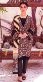 JAFF-KAY-LAWN-1056