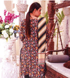 JAFF-KAY-LAWN-1056