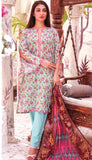 JAFF-KAY-LAWN-1057