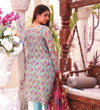 JAFF-KAY-LAWN-1057