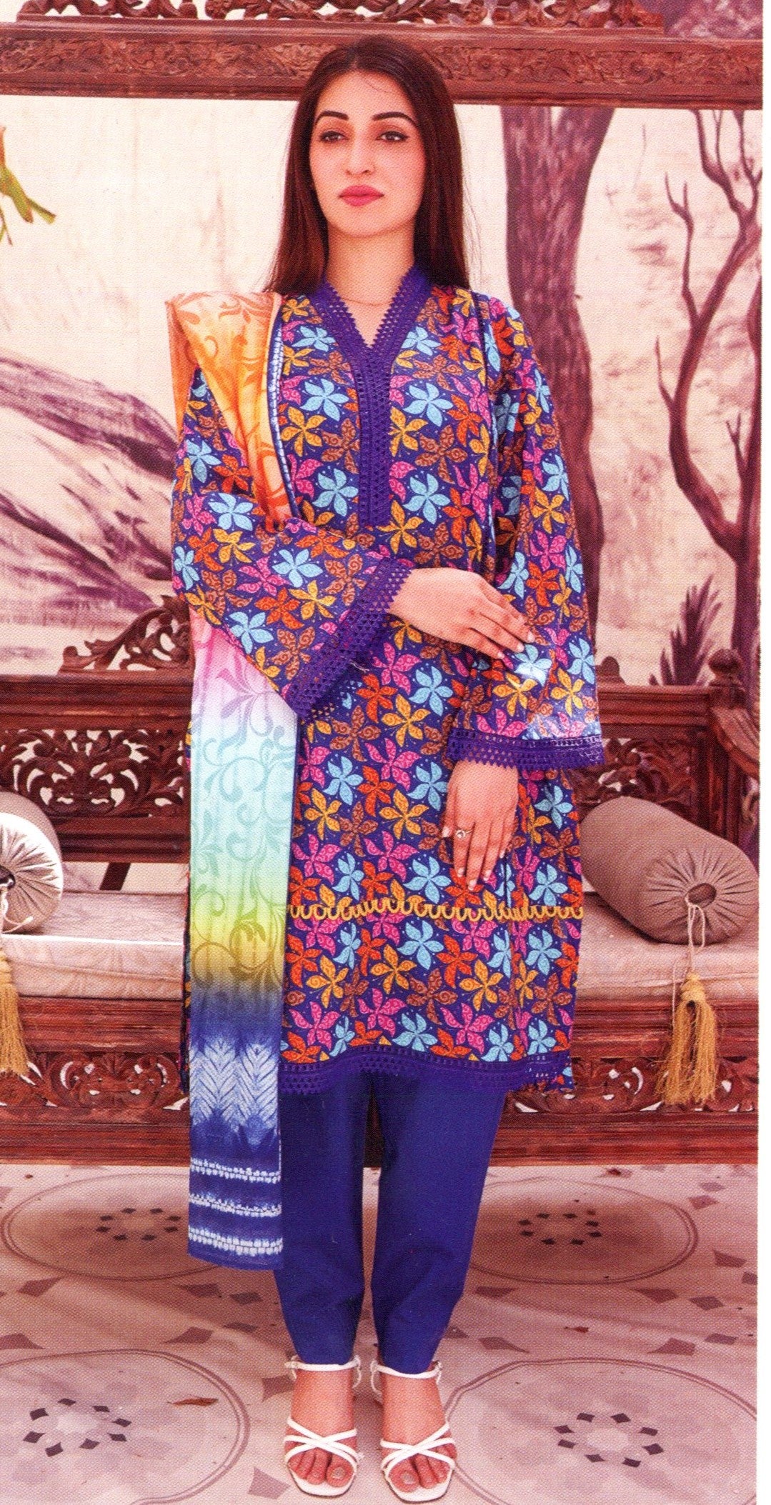 JAFF-KAY-LAWN-1058