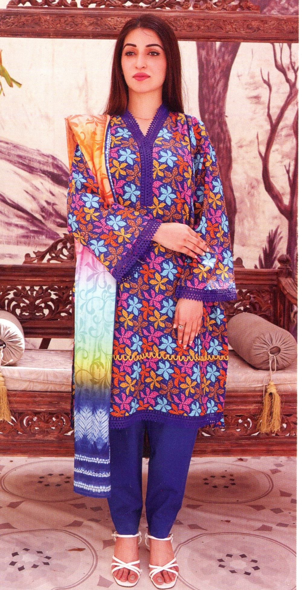 JAFF-KAY-LAWN-1058