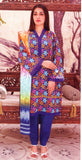 JAFF-KAY-LAWN-1058