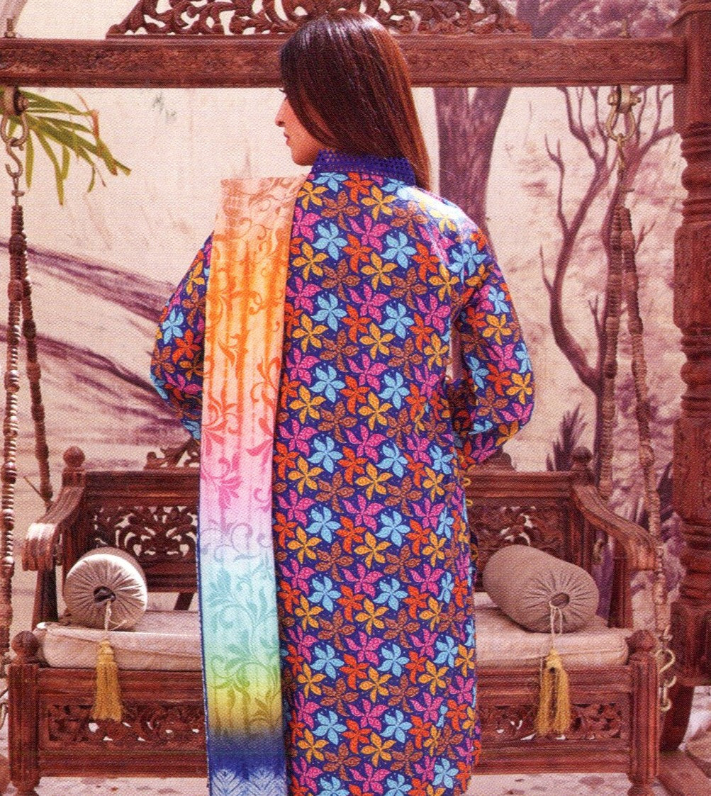 JAFF-KAY-LAWN-1058