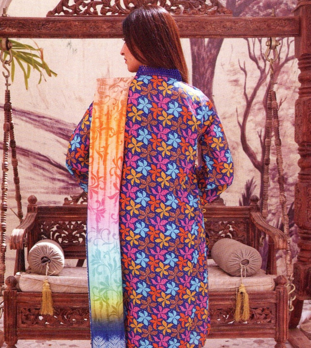 JAFF-KAY-LAWN-1058