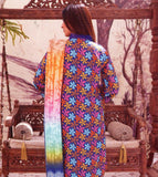 JAFF-KAY-LAWN-1058