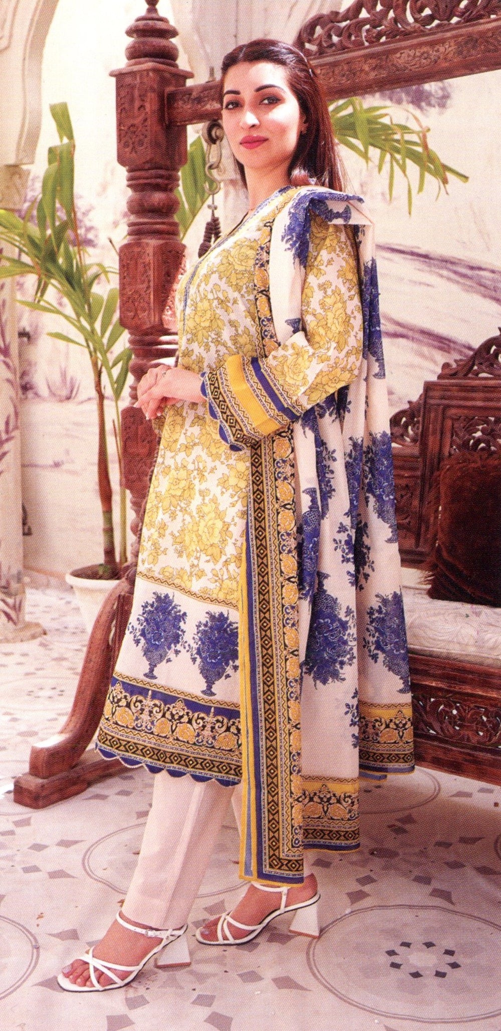 JAFF-KAY-LAWN-1059