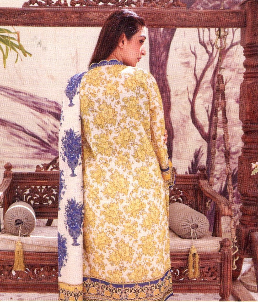 JAFF-KAY-LAWN-1059
