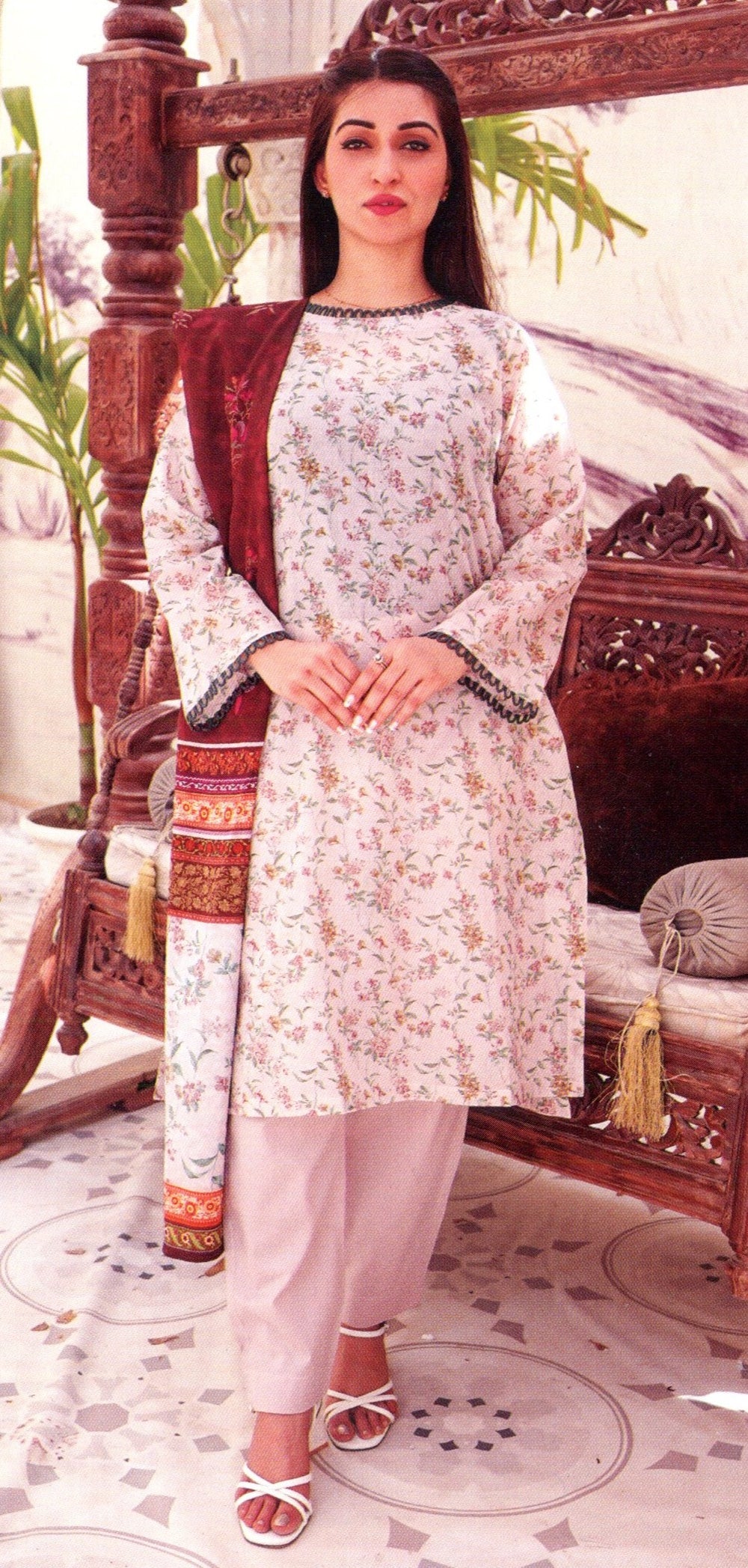 JAFF-KAY-LAWN-1060